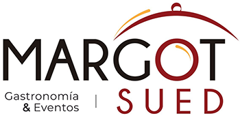 Margot Sued